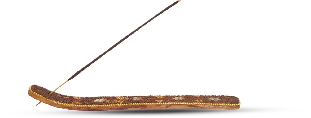 Aiama - Instence stick