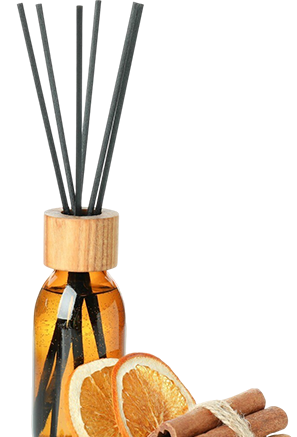 Aiama - home mobile banner image 