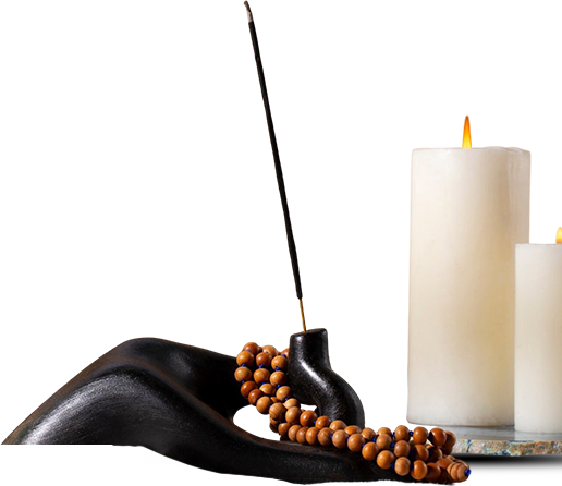 Aiama - home mobile banner image 